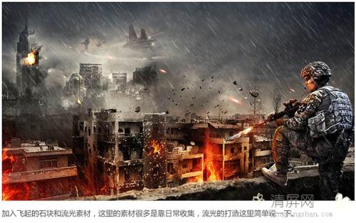 物业管理师证怎么办